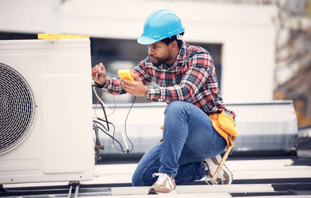 Best Best Electricians Near Me  in Teutopolis, IL