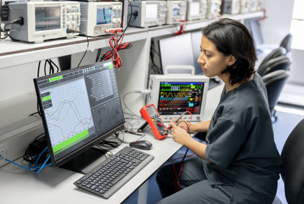 Best Affordable Emergency Electrician  in Teutopolis, IL
